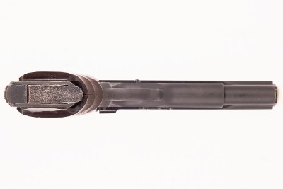COLT GOVERNMENT MKIV 45ACP - Image 3 of 4