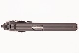 COLT GOVERNMENT MKIV 45ACP - Image 4 of 4