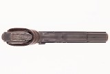 COLT GOVERNMENT MKIV 45ACP - Image 3 of 4