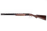 WEATHERBY (JAPAN) ORION 28GA - Image 2 of 4
