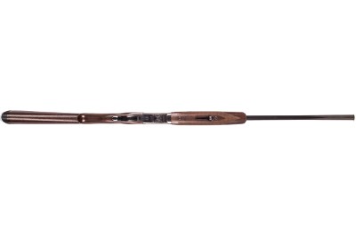 WEATHERBY (JAPAN) ORION 28GA - Image 3 of 4