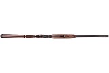 WEATHERBY (JAPAN) ORION 28GA - Image 3 of 4