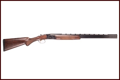 WEATHERBY (JAPAN) ORION 28GA - Image 1 of 4