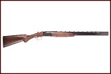 WEATHERBY (JAPAN) ORION 28GA - Image 1 of 4
