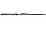 WEATHERBY (JAPAN) ORION 28GA - Image 4 of 4