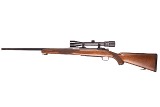 RUGER M77 MKII 30-06SPRG - Image 2 of 4