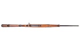 RUGER M77 MKII 30-06SPRG - Image 3 of 4