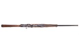 RUGER M77 MKII 30-06SPRG - Image 4 of 4
