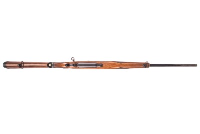 RUGER M77 MKII 30-06SPRG - Image 3 of 4