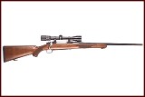 RUGER M77 MKII 30-06SPRG - Image 1 of 4