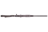 FIERCE CARBON RAGE 7MMPRC - Image 3 of 4