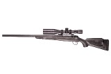 FIERCE CARBON RAGE 7MMPRC - Image 2 of 4