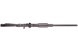 FIERCE CARBON RAGE 7MMPRC - Image 4 of 4