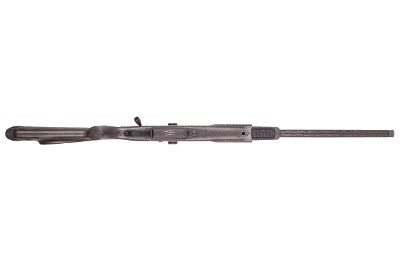 FIERCE CARBON RAGE 7MMPRC - Image 3 of 4