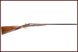 ARIETTA UPLANDER 20GA - Image 1 of 4