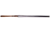 ARIETTA UPLANDER 20GA - Image 4 of 4