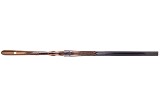 ARIETTA UPLANDER 20GA - Image 3 of 4
