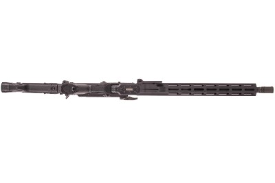 DRD TACTICAL APTUS 5.56MM - Image 4 of 4