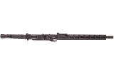 DRD TACTICAL APTUS 5.56MM - Image 4 of 4