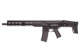 DRD TACTICAL APTUS 5.56MM - Image 2 of 4