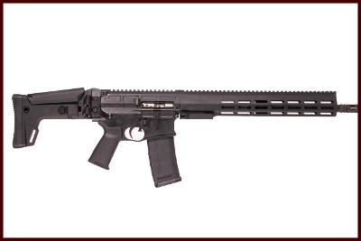 DRD TACTICAL APTUS 5.56MM - Image 1 of 4