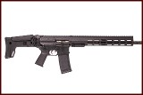 DRD TACTICAL APTUS 5.56MM - Image 1 of 4