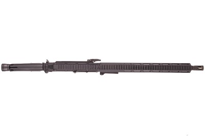 DRD TACTICAL APTUS 5.56MM - Image 3 of 4