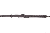 DRD TACTICAL APTUS 5.56MM - Image 3 of 4