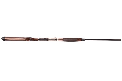 BENELLI ETHOS 28GA - Image 3 of 4