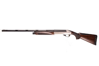 BENELLI ETHOS 28GA - Image 2 of 4