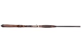 BENELLI ETHOS 28GA - Image 3 of 4
