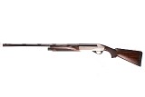 BENELLI ETHOS 28GA - Image 2 of 4