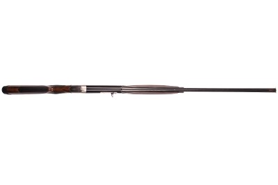 BENELLI ETHOS 28GA - Image 4 of 4