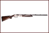 BENELLI ETHOS 28GA - Image 1 of 4