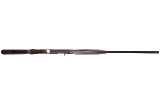 BENELLI ETHOS 28GA - Image 4 of 4