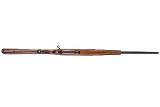 RUGER M77 MKII 22-250REM - Image 3 of 4