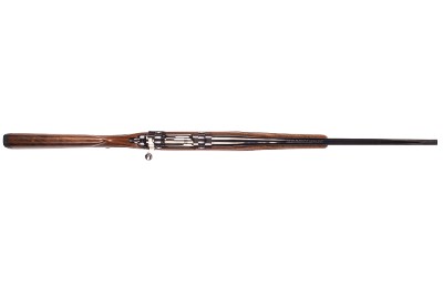 RUGER M77 MKII 22-250REM - Image 4 of 4