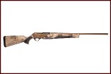BROWNING (MIROKU) BAR MK III - Image 1 of 4