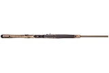BROWNING (MIROKU) BAR MK III - Image 3 of 4