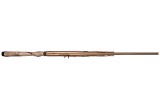 BROWNING (MIROKU) BAR MK III - Image 4 of 4