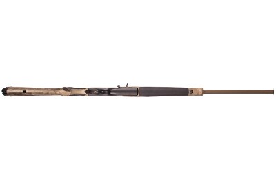 BROWNING (MIROKU) BAR MK III - Image 3 of 4