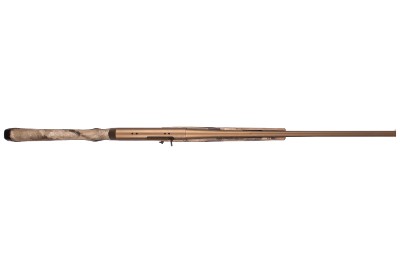 BROWNING (MIROKU) BAR MK III - Image 4 of 4