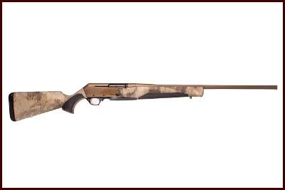 BROWNING (MIROKU) BAR MK III