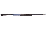 FNH SELF LOADING POLICE 12GA - Image 4 of 4