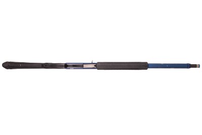 FNH SELF LOADING POLICE 12GA - Image 3 of 4