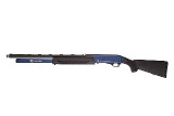 FNH SELF LOADING POLICE 12GA - Image 2 of 4