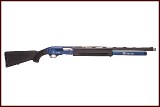 FNH SELF LOADING POLICE 12GA - Image 1 of 4