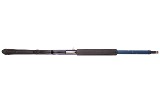 FNH SELF LOADING POLICE 12GA - Image 3 of 4