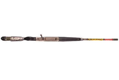 BROWNING (MIROKU) X-BOLT SPEED SPR 300PRC - Image 3 of 4