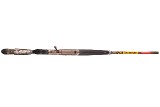 BROWNING (MIROKU) X-BOLT SPEED SPR 300PRC - Image 3 of 4